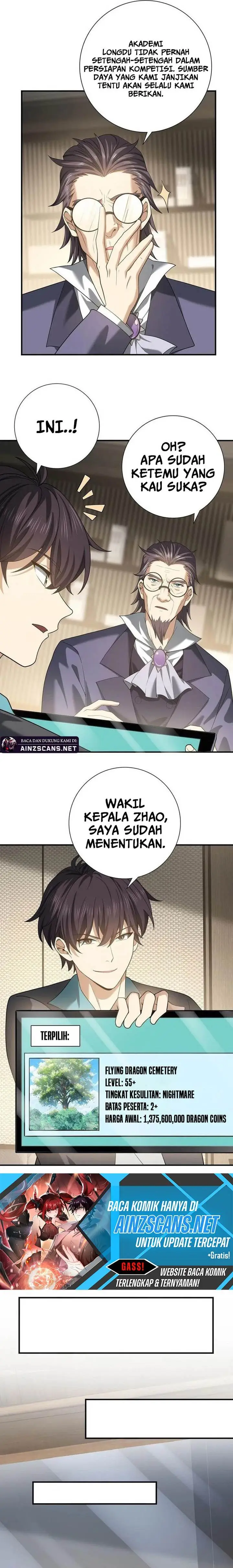 image-komik-the-apex-of-dragon-mastery-chapter-31-6/17