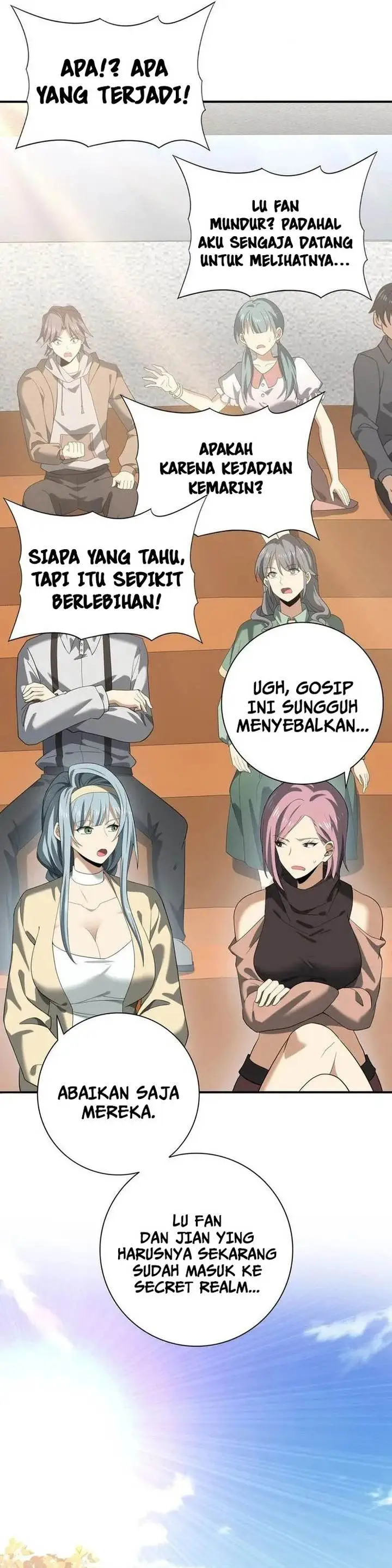 image-komik-the-apex-of-dragon-mastery-chapter-31-8/17