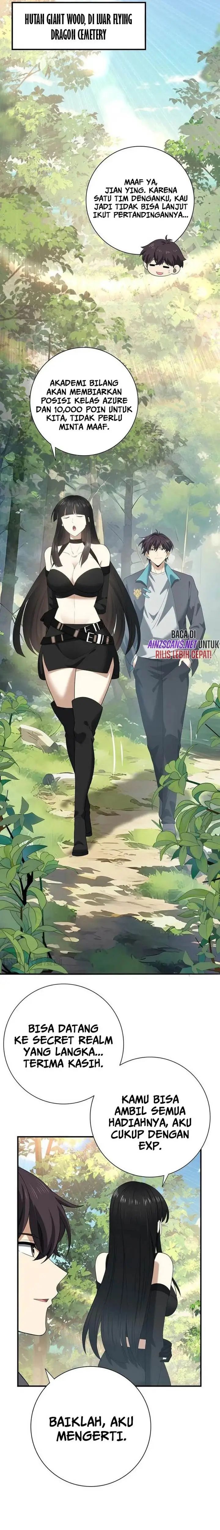 image-komik-the-apex-of-dragon-mastery-chapter-31-9/17