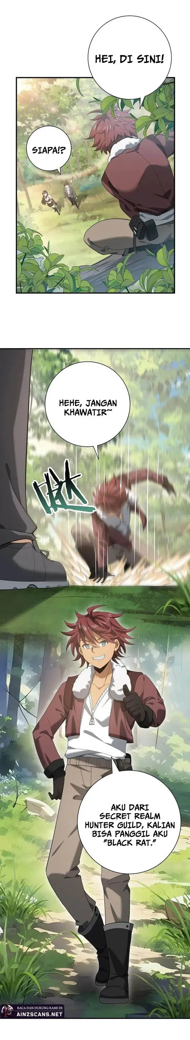 image-komik-the-apex-of-dragon-mastery-chapter-31-10/17