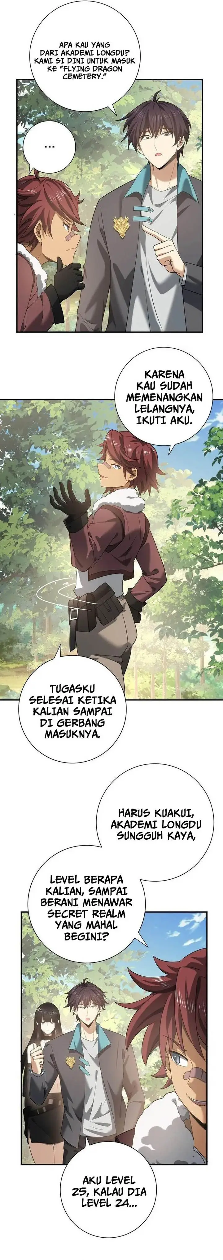 image-komik-the-apex-of-dragon-mastery-chapter-31-11/17