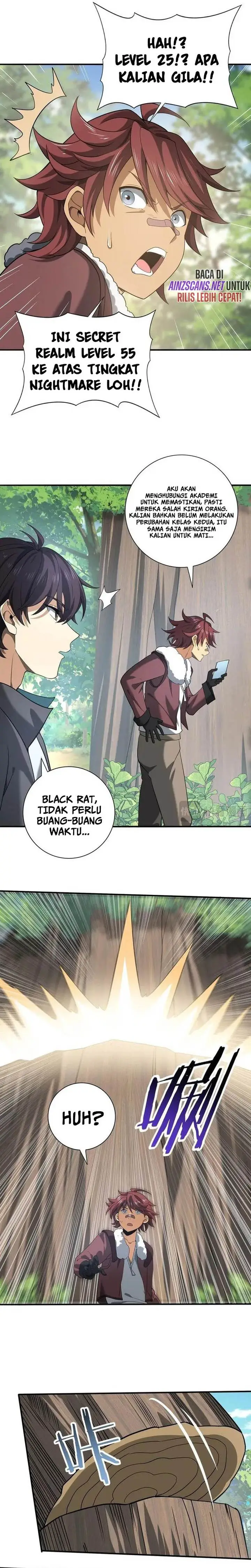 image-komik-the-apex-of-dragon-mastery-chapter-31-12/17