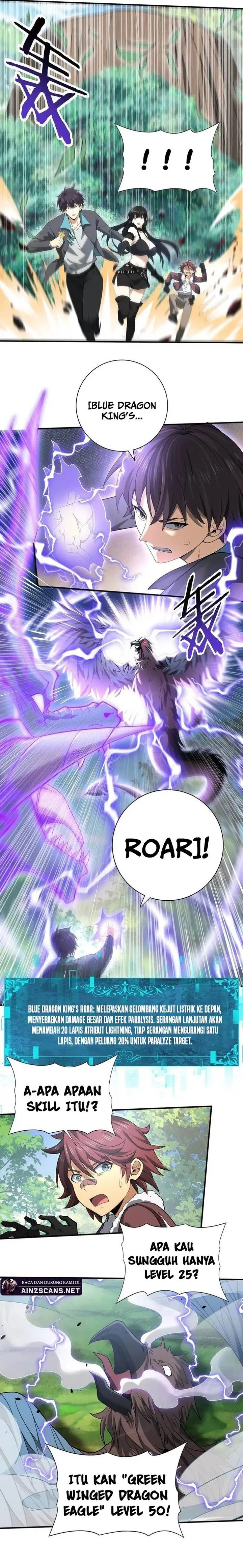 image-komik-the-apex-of-dragon-mastery-chapter-31-13/17