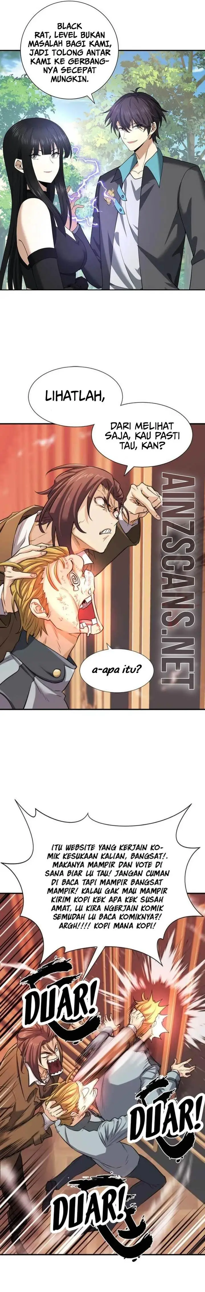 image-komik-the-apex-of-dragon-mastery-chapter-31-14/17