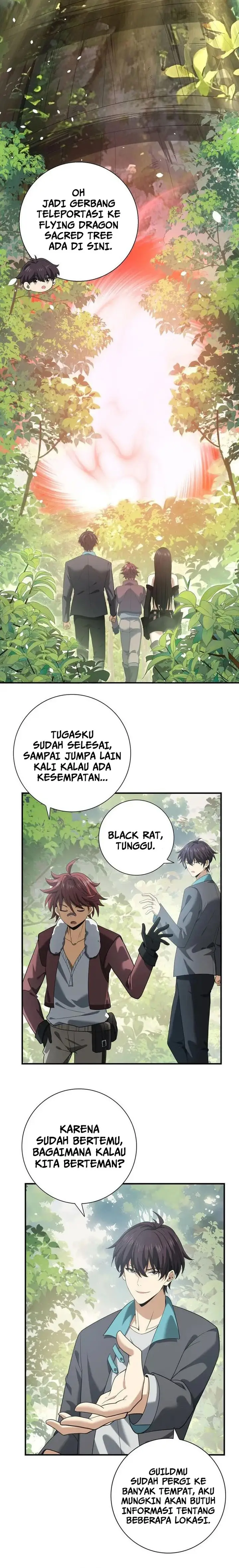 image-komik-the-apex-of-dragon-mastery-chapter-32-2/17