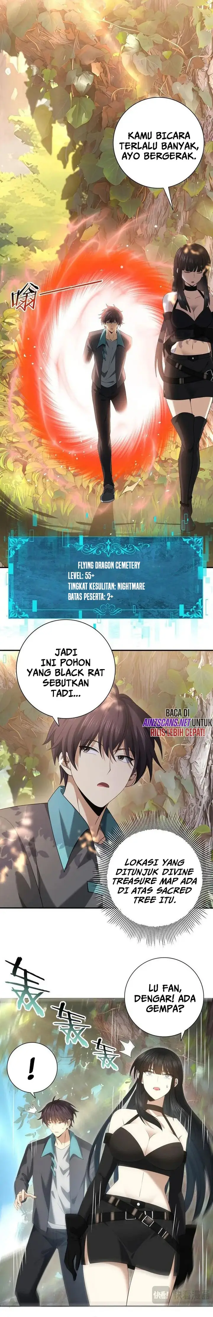 image-komik-the-apex-of-dragon-mastery-chapter-32-5/17
