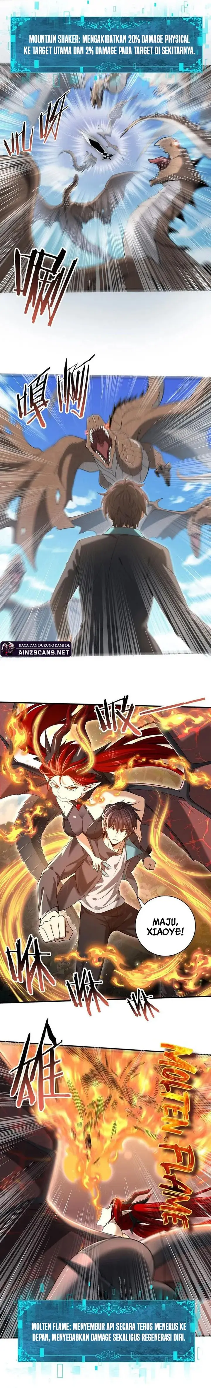 image-komik-the-apex-of-dragon-mastery-chapter-32-7/17