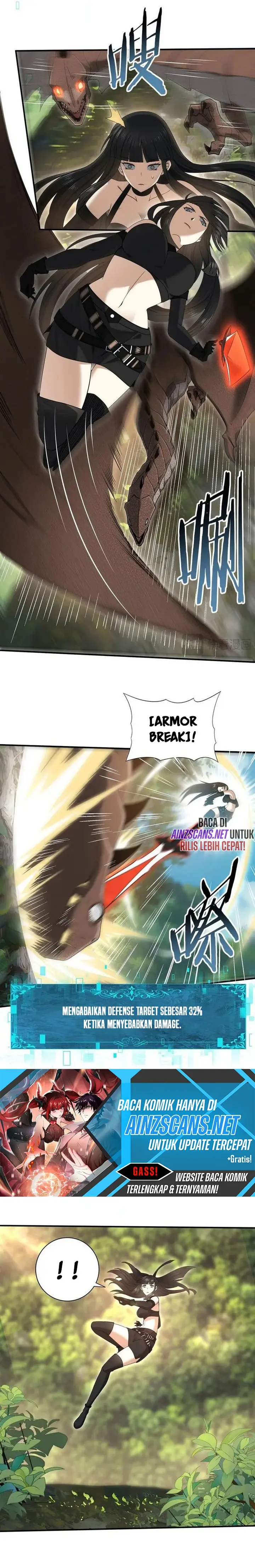 image-komik-the-apex-of-dragon-mastery-chapter-32-8/17