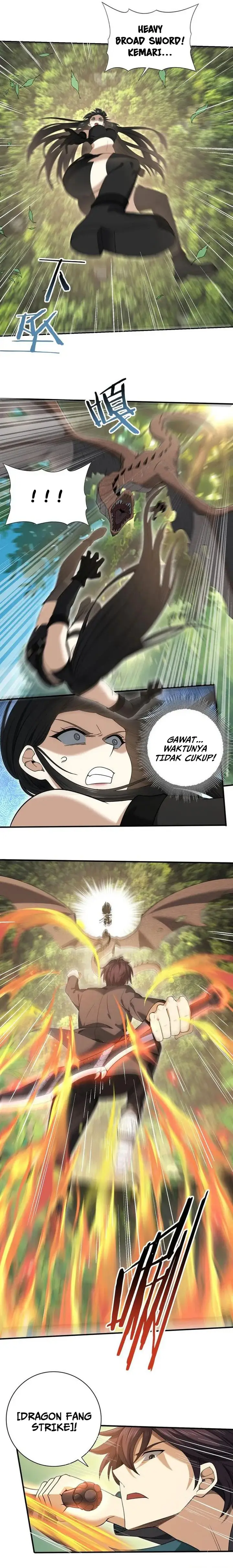image-komik-the-apex-of-dragon-mastery-chapter-32-9/17