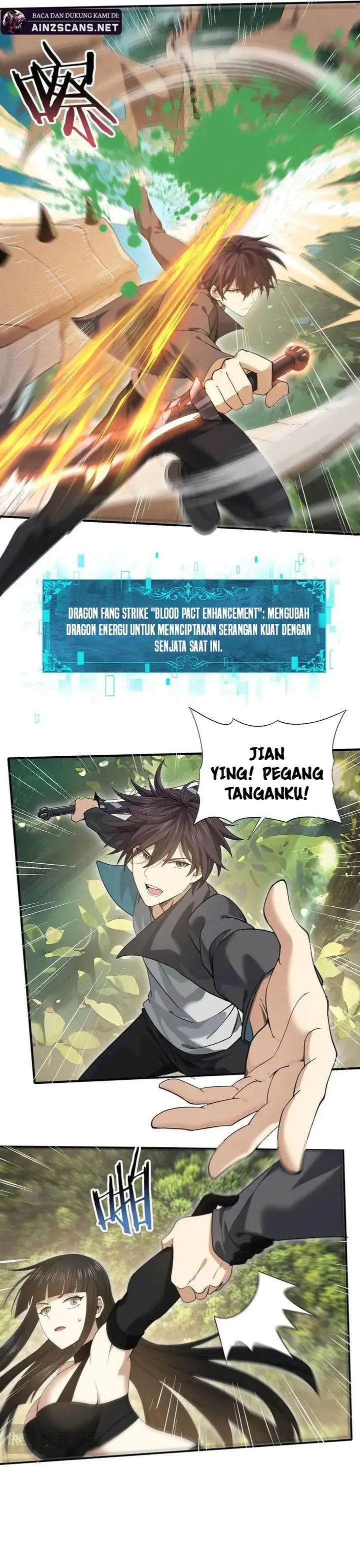 image-komik-the-apex-of-dragon-mastery-chapter-32-10/17