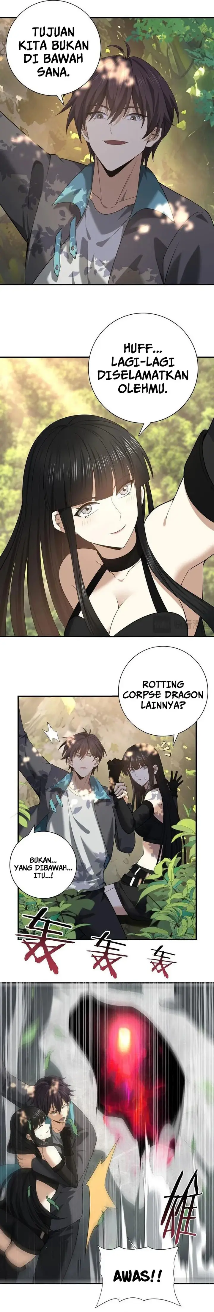 image-komik-the-apex-of-dragon-mastery-chapter-32-12/17