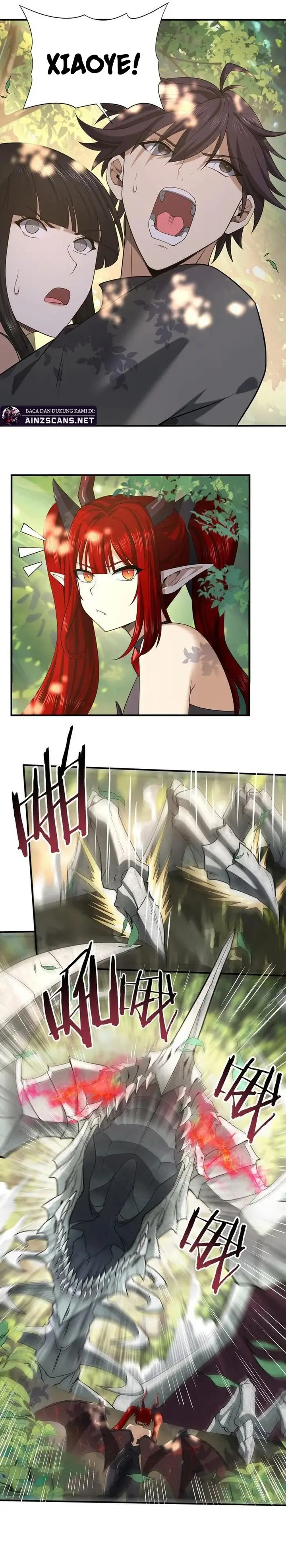 image-komik-the-apex-of-dragon-mastery-chapter-32-13/17