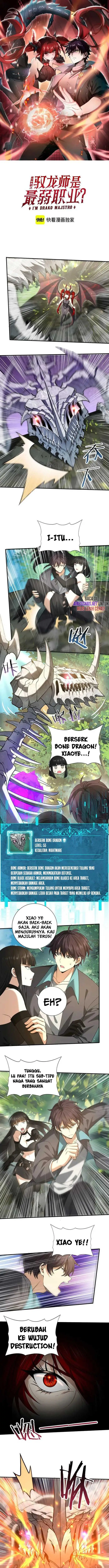 image-komik-the-apex-of-dragon-mastery-chapter-33-3/16