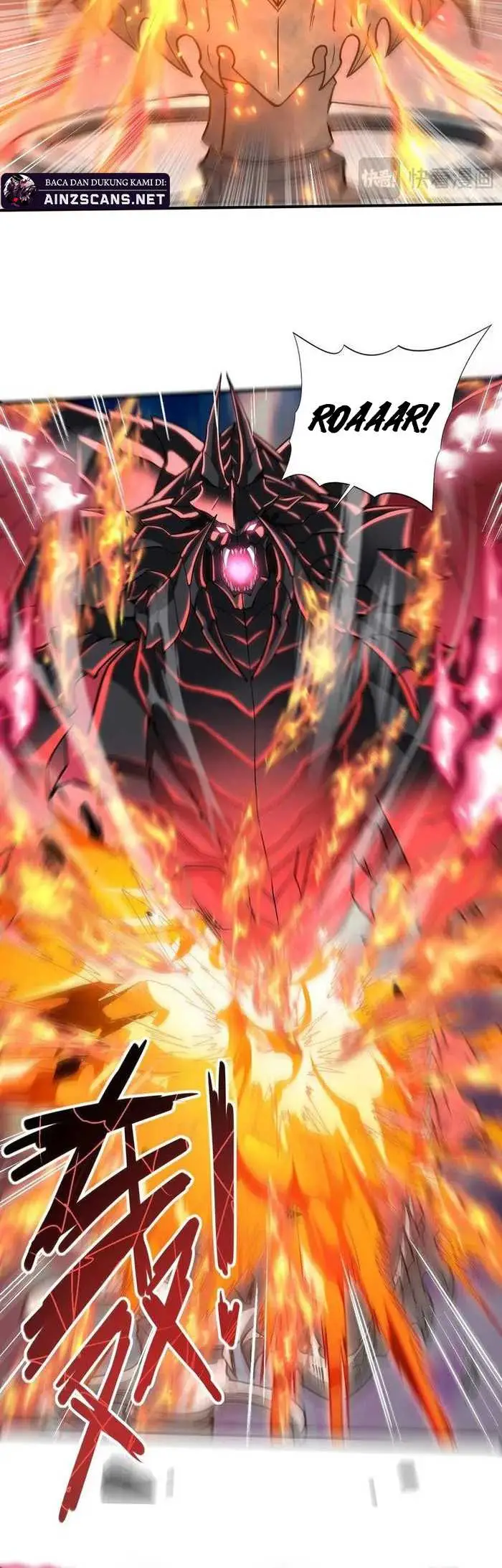 image-komik-the-apex-of-dragon-mastery-chapter-33-4/16