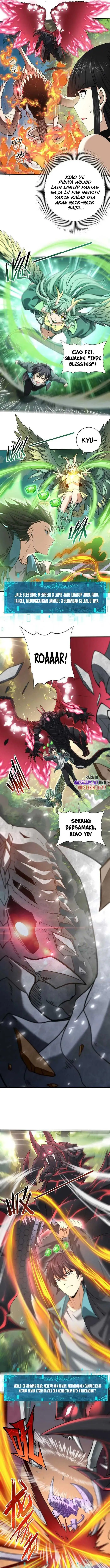 image-komik-the-apex-of-dragon-mastery-chapter-33-5/16