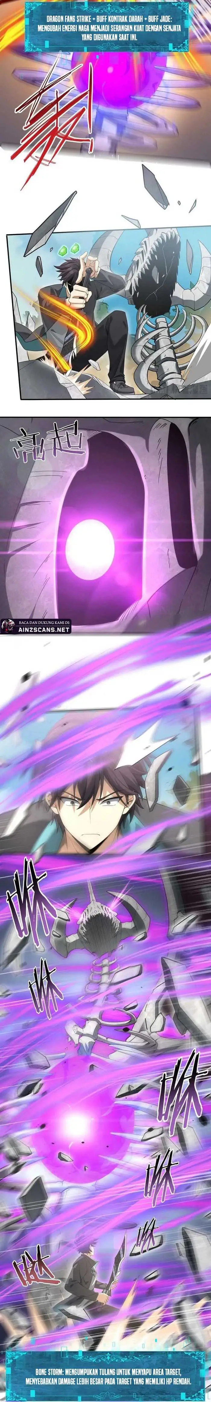 image-komik-the-apex-of-dragon-mastery-chapter-33-6/16
