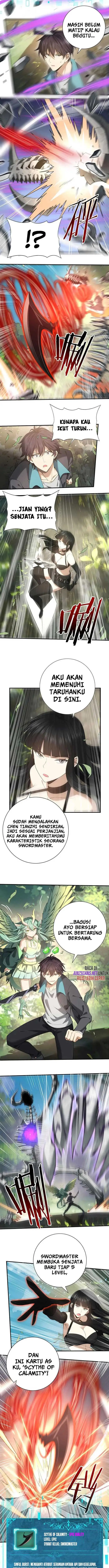 image-komik-the-apex-of-dragon-mastery-chapter-33-7/16