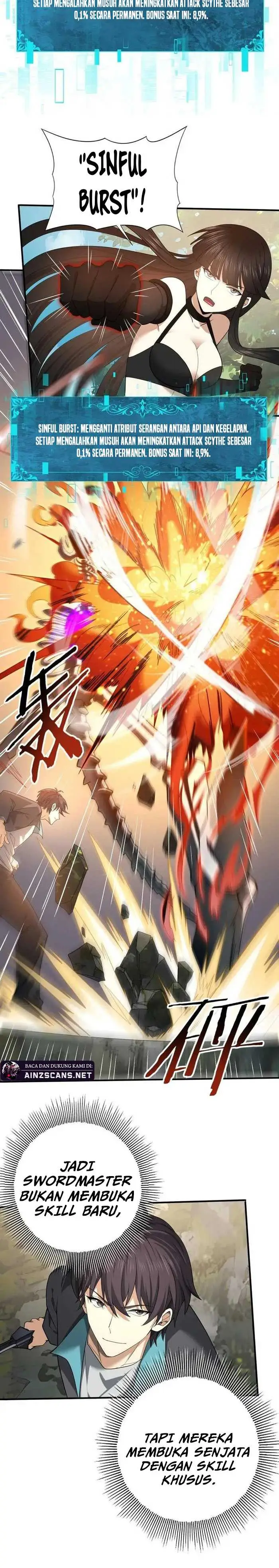 image-komik-the-apex-of-dragon-mastery-chapter-33-8/16