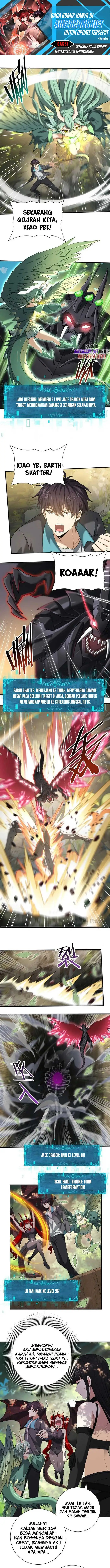 image-komik-the-apex-of-dragon-mastery-chapter-33-9/16
