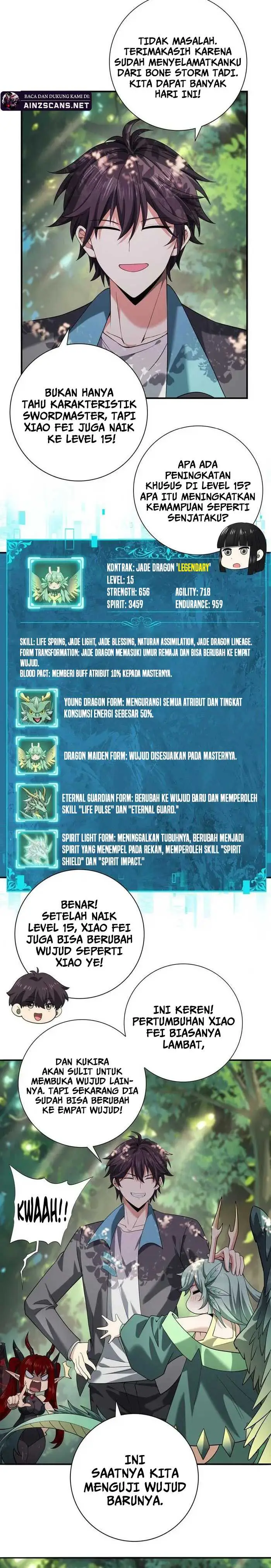 image-komik-the-apex-of-dragon-mastery-chapter-33-10/16