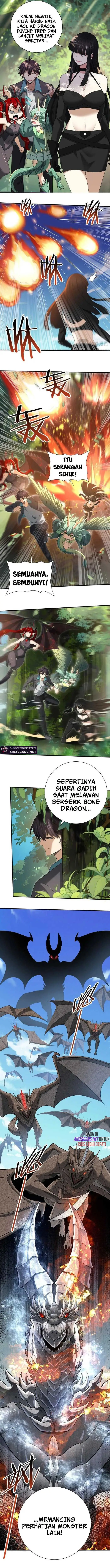 image-komik-the-apex-of-dragon-mastery-chapter-33-11/16