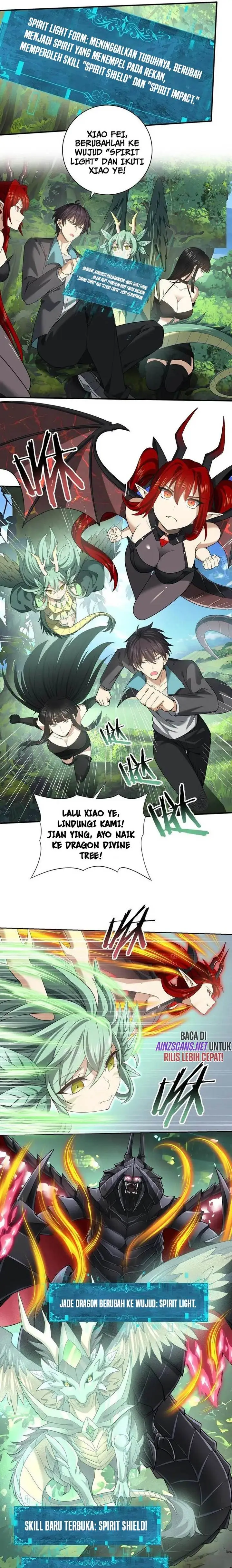 image-komik-the-apex-of-dragon-mastery-chapter-34-1/18