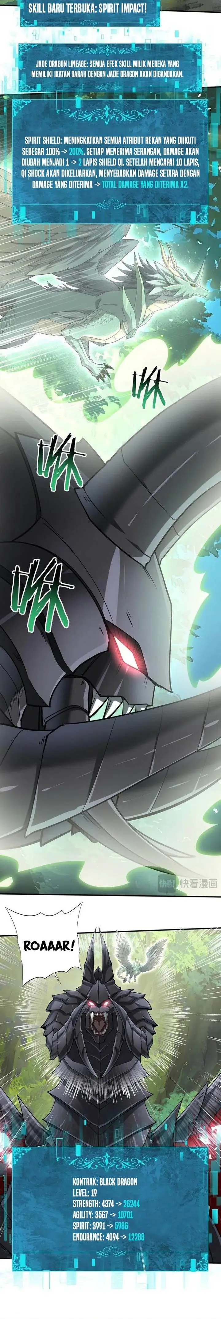 image-komik-the-apex-of-dragon-mastery-chapter-34-2/18