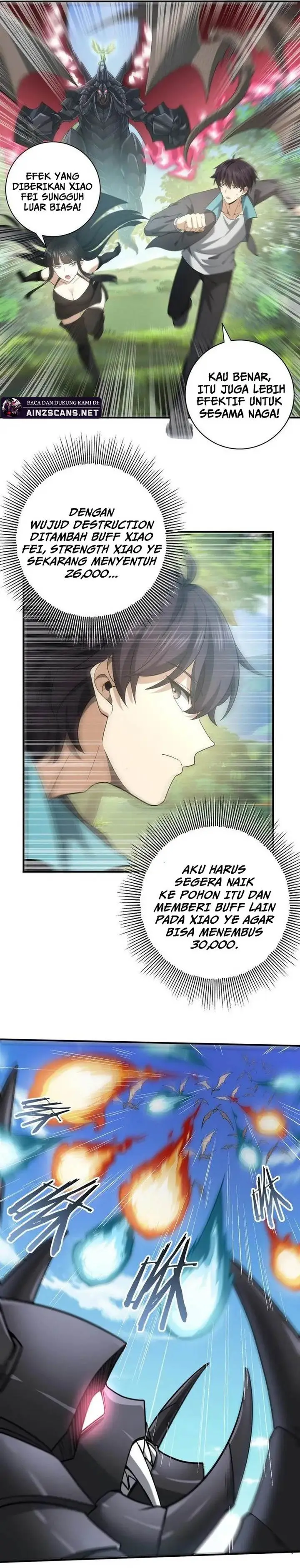 image-komik-the-apex-of-dragon-mastery-chapter-34-3/18