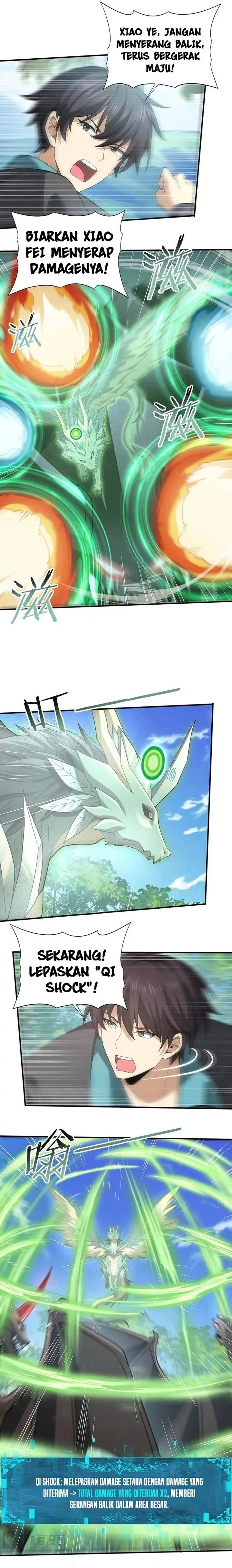 image-komik-the-apex-of-dragon-mastery-chapter-34-4/18