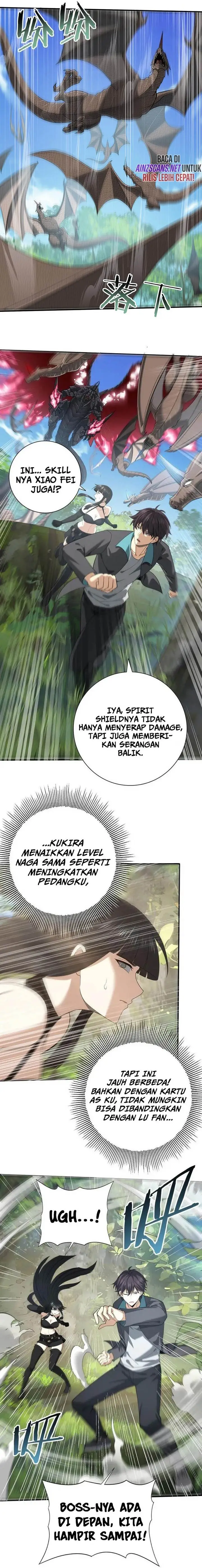 image-komik-the-apex-of-dragon-mastery-chapter-34-5/18