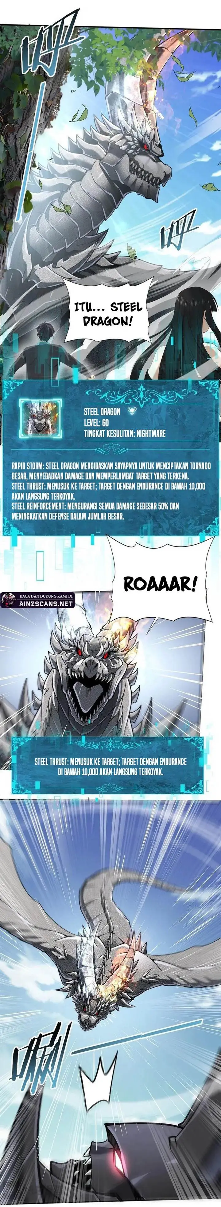image-komik-the-apex-of-dragon-mastery-chapter-34-6/18