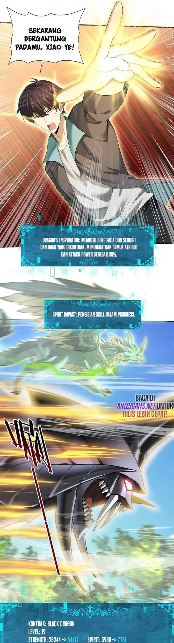 image-komik-the-apex-of-dragon-mastery-chapter-34-8/18