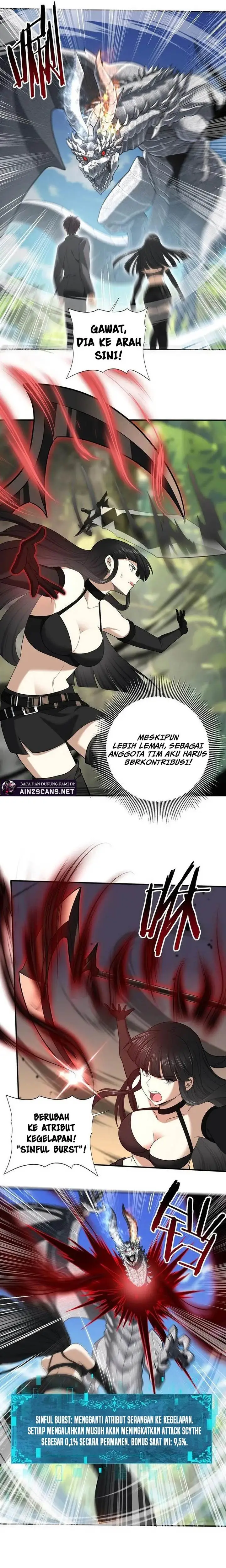image-komik-the-apex-of-dragon-mastery-chapter-34-10/18