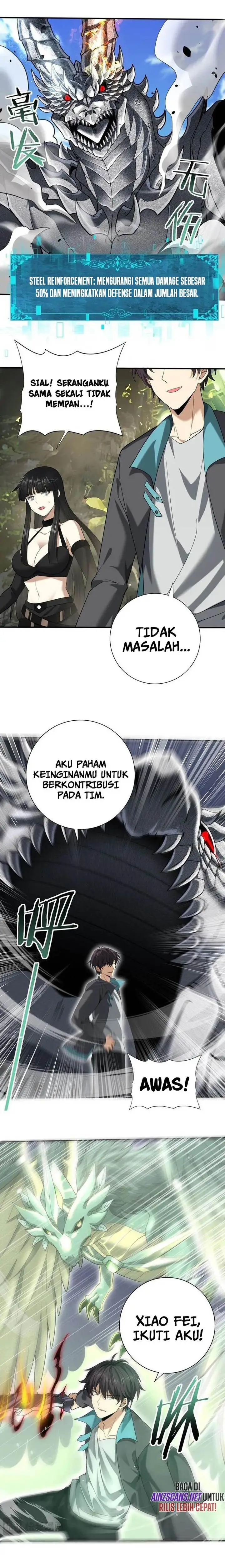 image-komik-the-apex-of-dragon-mastery-chapter-34-11/18