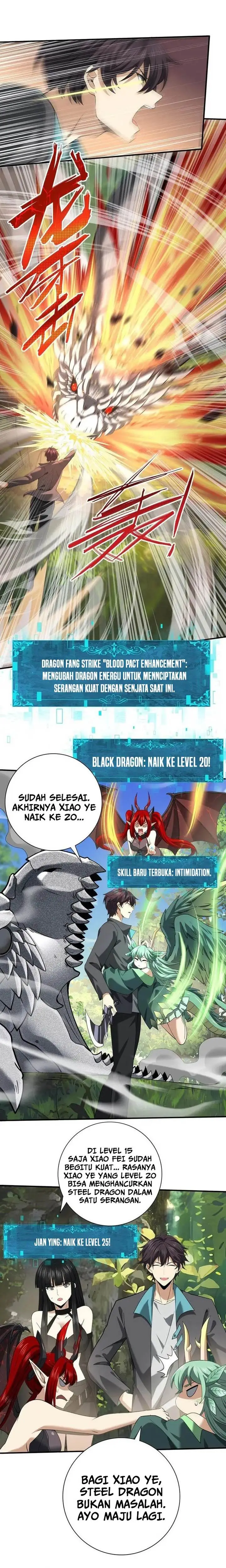 image-komik-the-apex-of-dragon-mastery-chapter-34-12/18