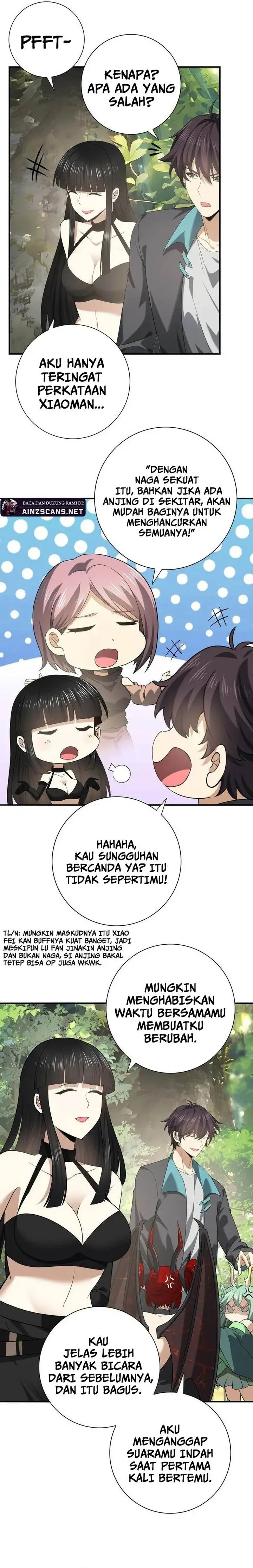 image-komik-the-apex-of-dragon-mastery-chapter-34-13/18