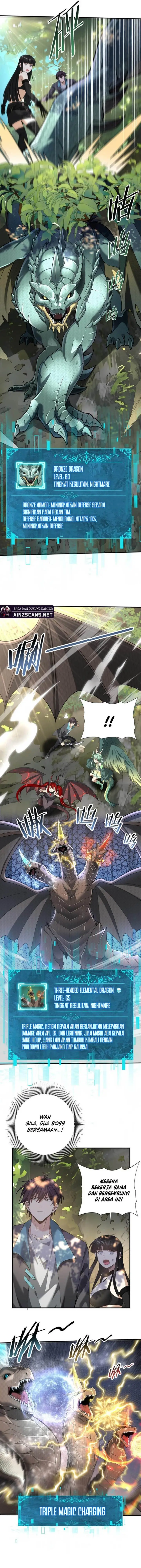 image-komik-the-apex-of-dragon-mastery-chapter-35-2/11
