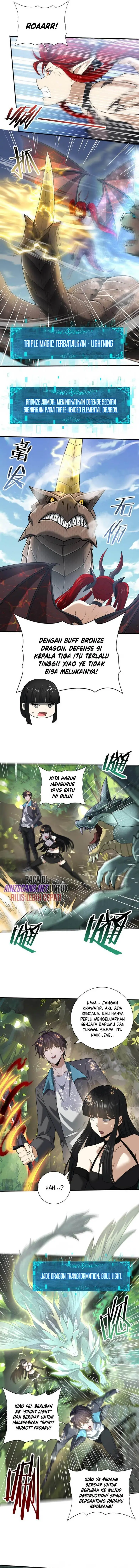 image-komik-the-apex-of-dragon-mastery-chapter-35-3/11