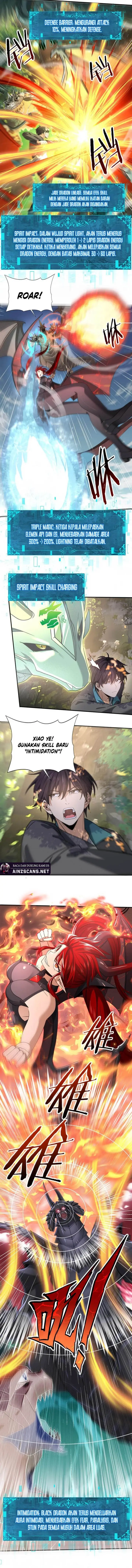 image-komik-the-apex-of-dragon-mastery-chapter-35-4/11