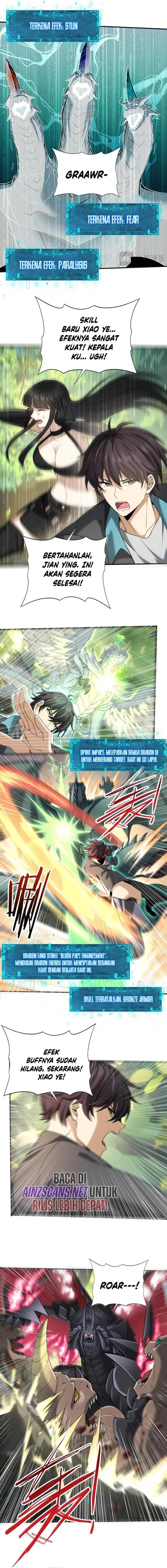 image-komik-the-apex-of-dragon-mastery-chapter-35-5/11