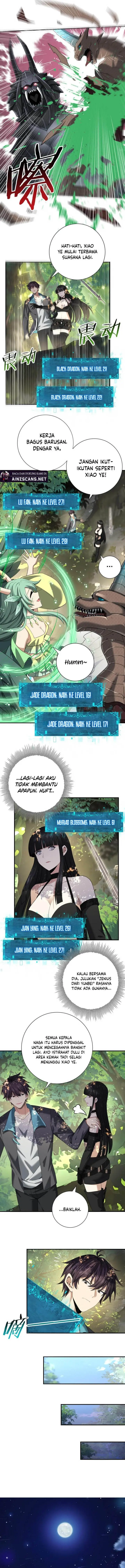 image-komik-the-apex-of-dragon-mastery-chapter-35-6/11