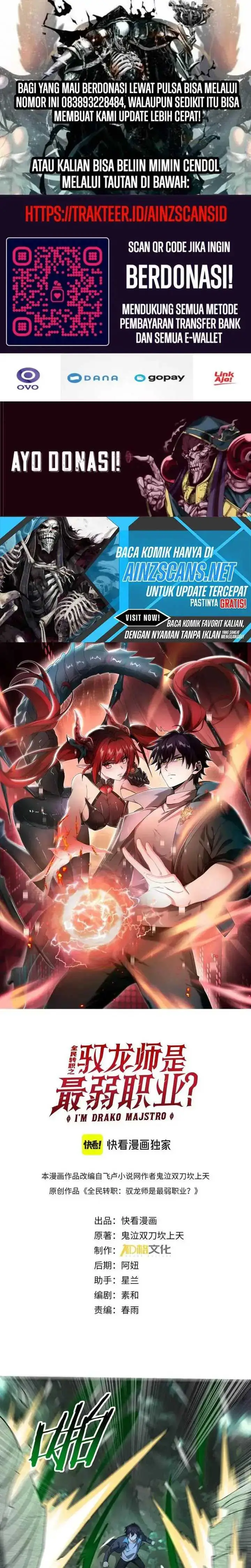 image-komik-the-apex-of-dragon-mastery-chapter-36-1/22