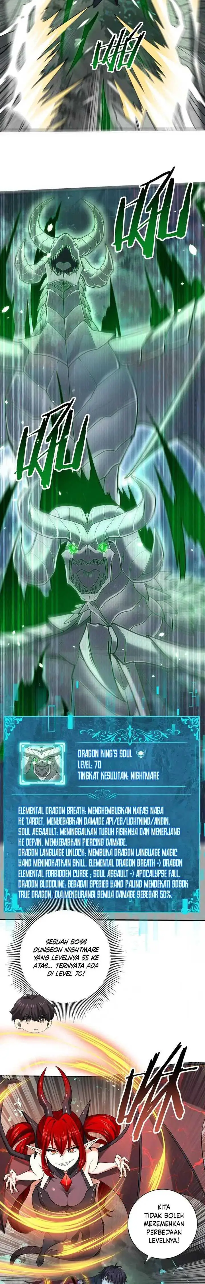 image-komik-the-apex-of-dragon-mastery-chapter-36-2/22