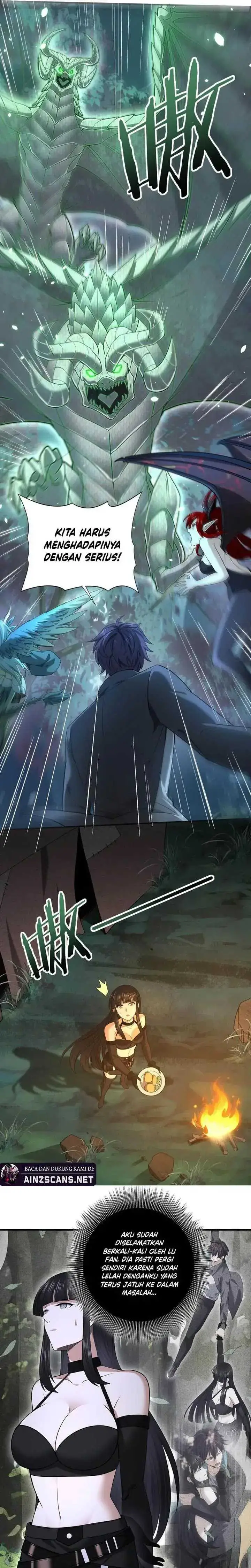 image-komik-the-apex-of-dragon-mastery-chapter-36-4/22