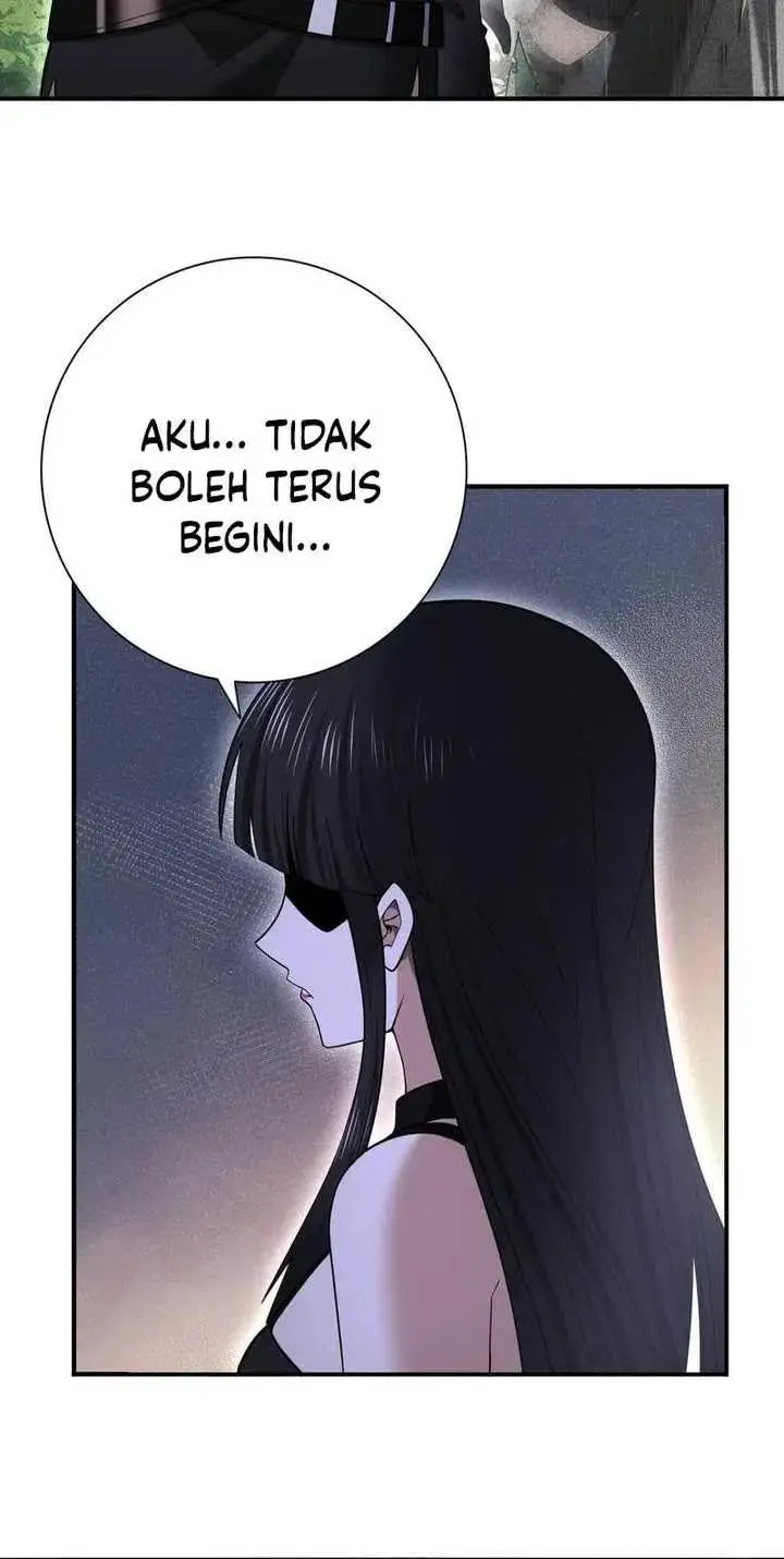 image-komik-the-apex-of-dragon-mastery-chapter-36-5/22