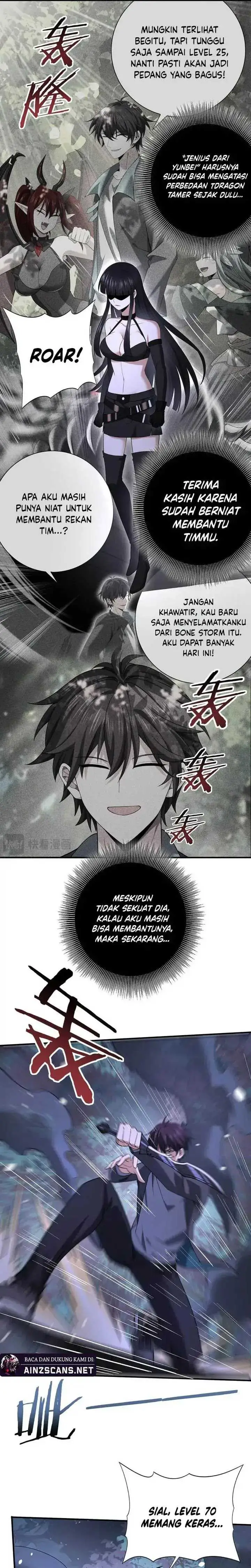 image-komik-the-apex-of-dragon-mastery-chapter-36-6/22