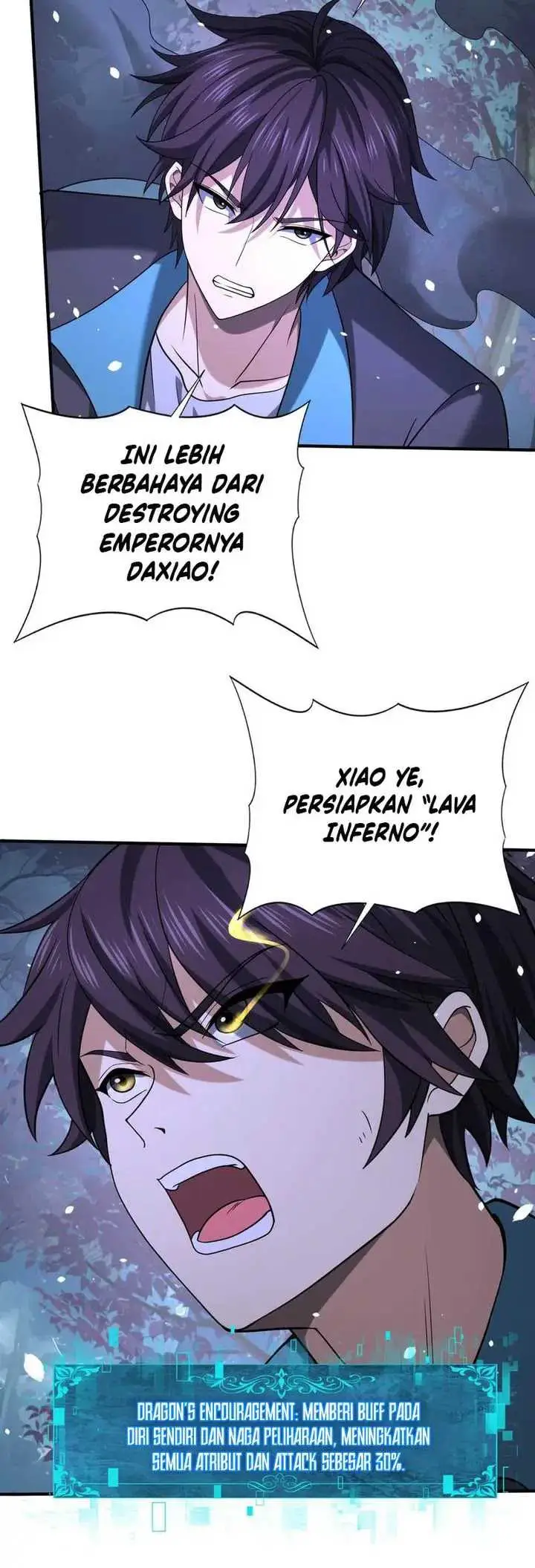 image-komik-the-apex-of-dragon-mastery-chapter-36-7/22