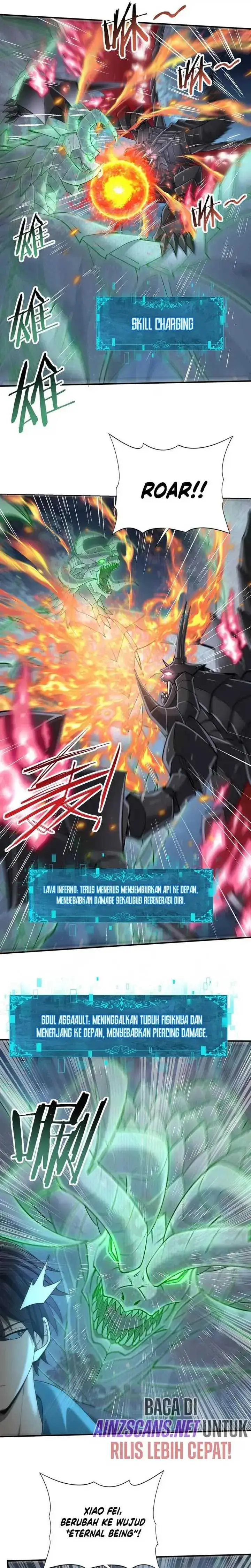 image-komik-the-apex-of-dragon-mastery-chapter-36-8/22