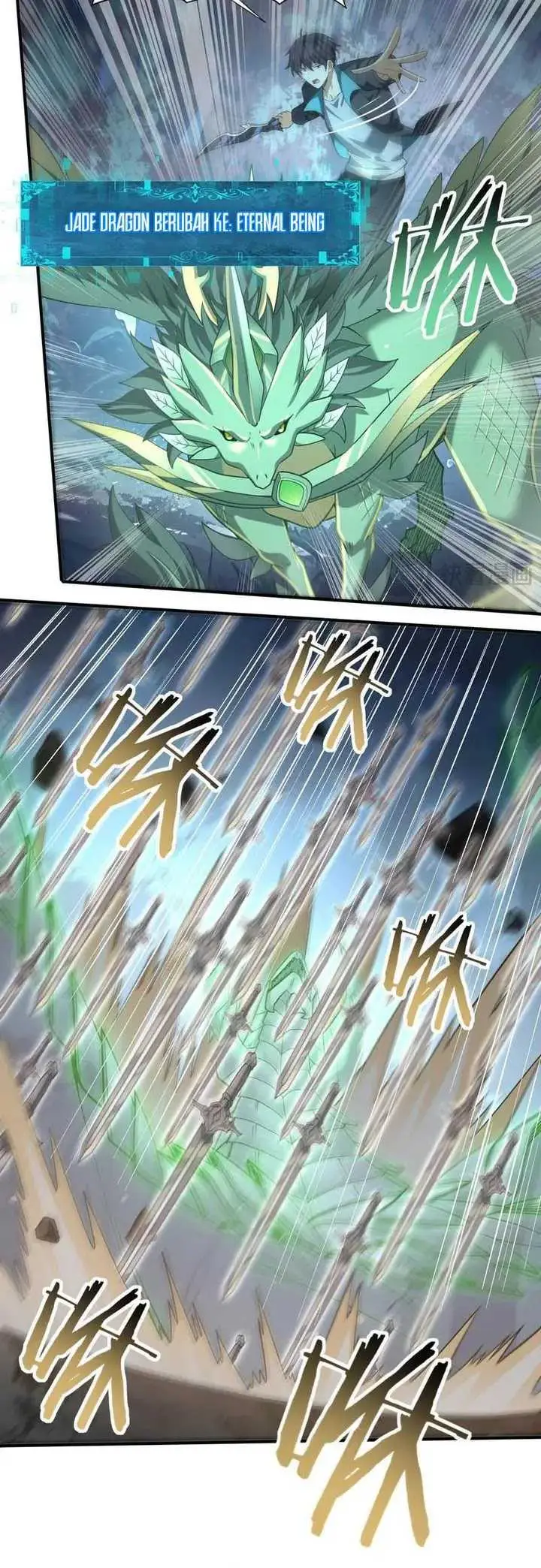 image-komik-the-apex-of-dragon-mastery-chapter-36-9/22