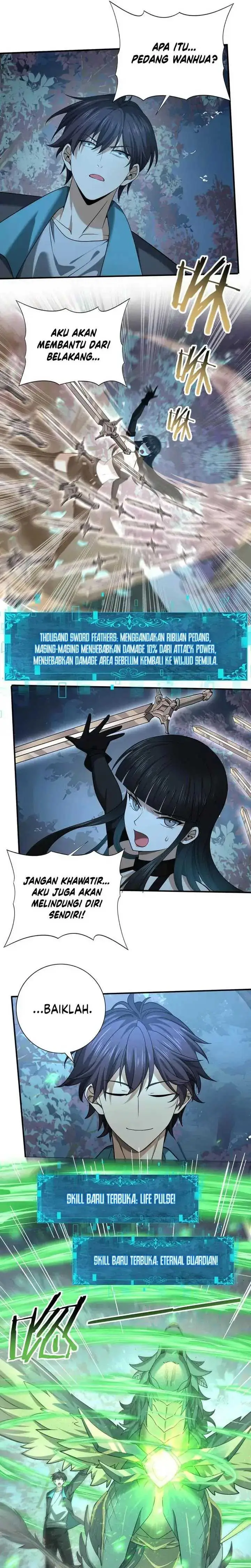 image-komik-the-apex-of-dragon-mastery-chapter-36-10/22